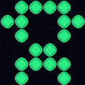 35.93.15.83