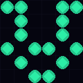 35.93.15.99