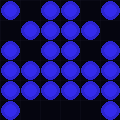 35.93.150.1