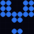 35.93.150.129