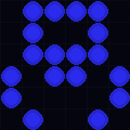 35.93.150.136