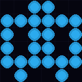 35.93.150.147