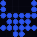 35.93.150.152