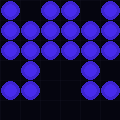 35.93.150.166