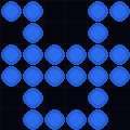 35.93.150.185