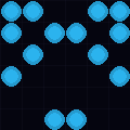 35.93.150.2