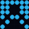 35.93.150.201
