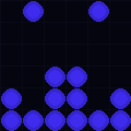 35.93.150.211