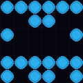 35.93.150.217