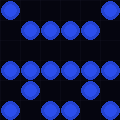 35.93.150.22