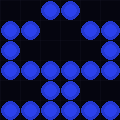 35.93.150.232