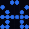 35.93.150.243