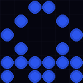 35.93.150.252