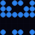 35.93.150.26