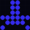 35.93.150.28