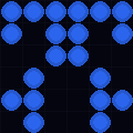 35.93.150.3