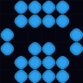 35.93.150.34