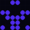 35.93.150.37