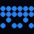 35.93.150.45
