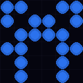 35.93.150.47