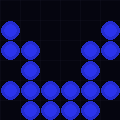 35.93.150.48