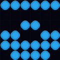 35.93.150.49