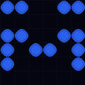 35.93.150.52