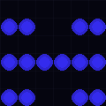 35.93.150.6