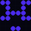 35.93.150.63