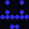35.93.150.7