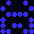 35.93.150.74