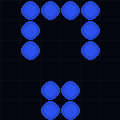35.93.150.82