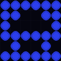 35.93.150.85
