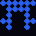 35.93.150.9