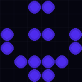 35.93.150.91