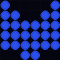 35.93.150.95