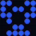35.93.150.96