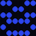 35.93.150.97