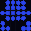 35.93.150.98