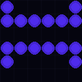 35.93.150.99