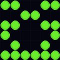 35.93.151.1