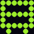 35.93.151.112