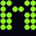 35.93.151.14
