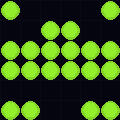35.93.151.201