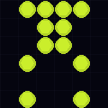 35.93.151.221