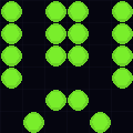 35.93.151.245