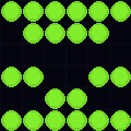 35.93.151.249