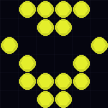 35.93.151.255
