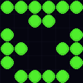 35.93.151.32