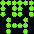 35.93.151.33